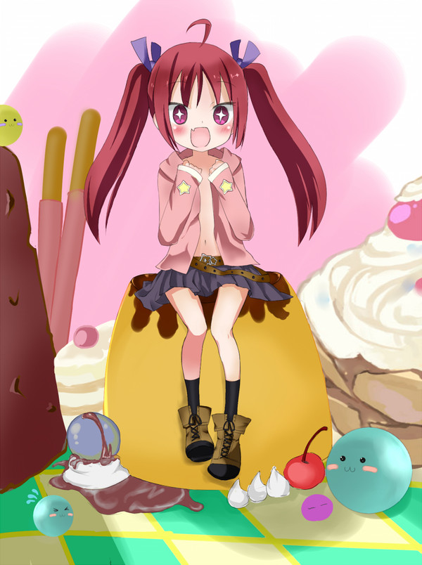 無題