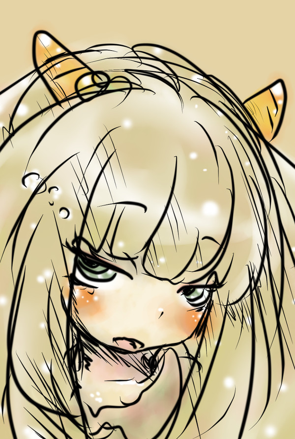 その131