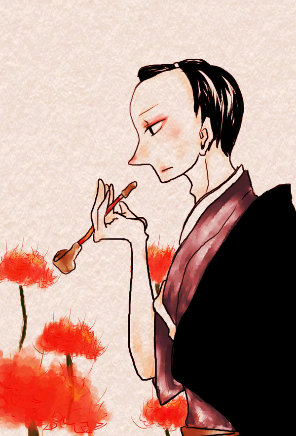 壱師