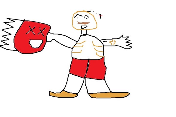 ヤン