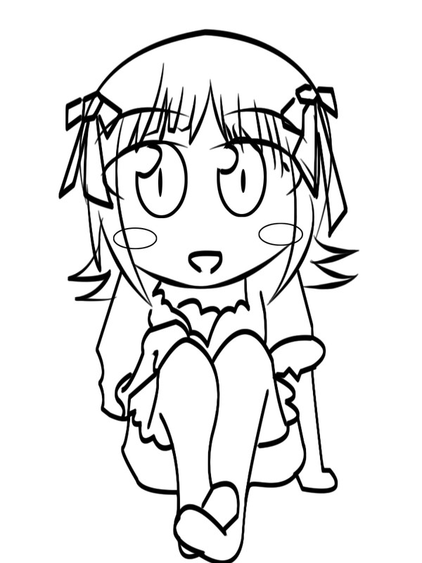 無題