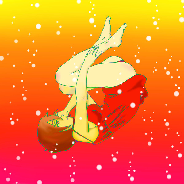 meiko04