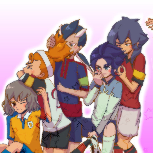 もふもふしたい