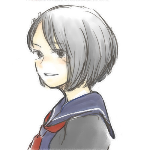 おたべさん