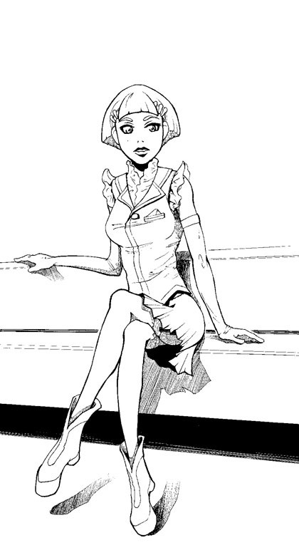 女の子-01