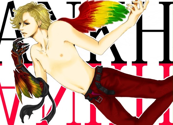 ANKHOOOOOOOOOOO!!!!