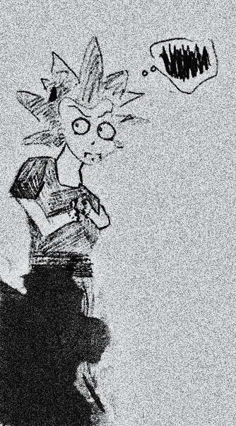 benji