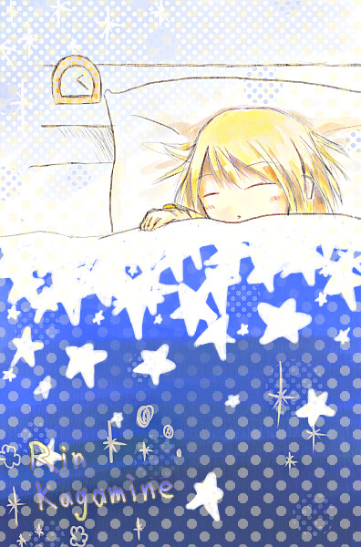 ねんね
