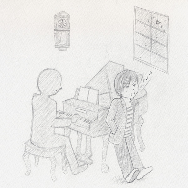 Silent-STYLE Ver.0301