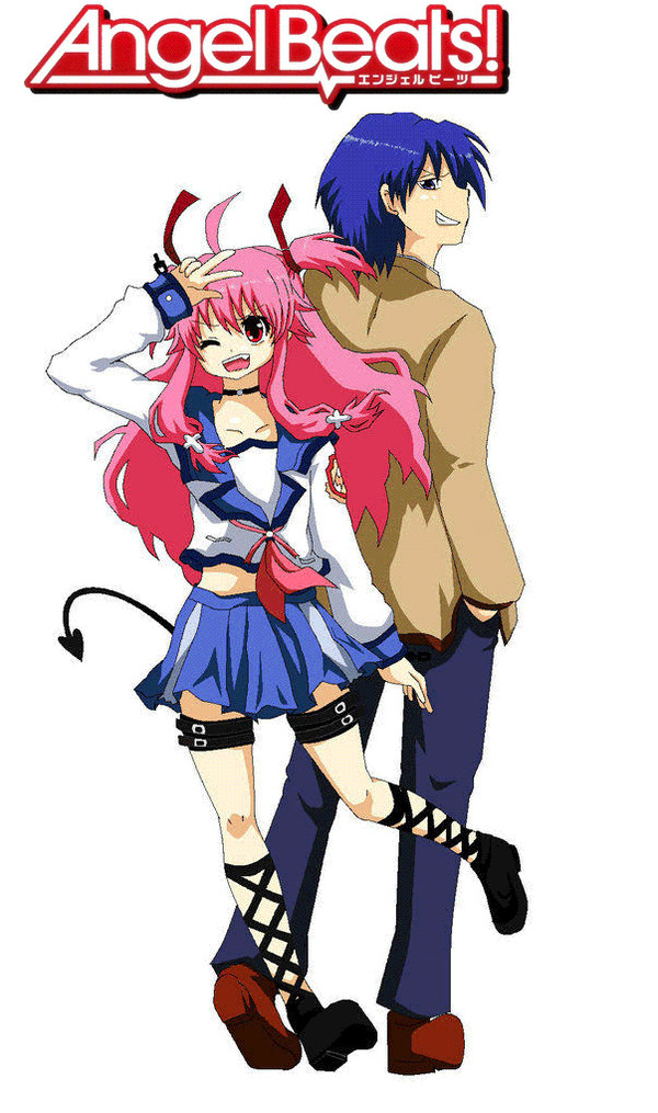 ひなユイ