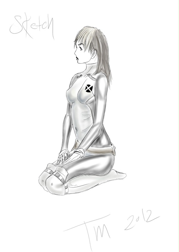 Rogue