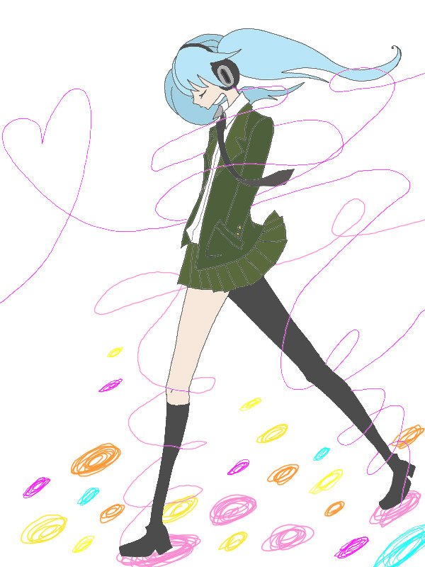 ハローストロボ