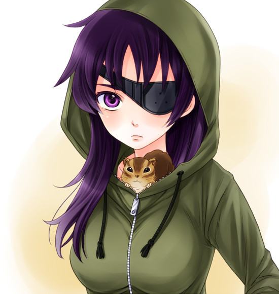 テロリスと