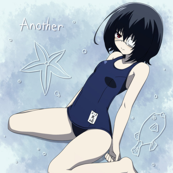 海だよ榊原くん？