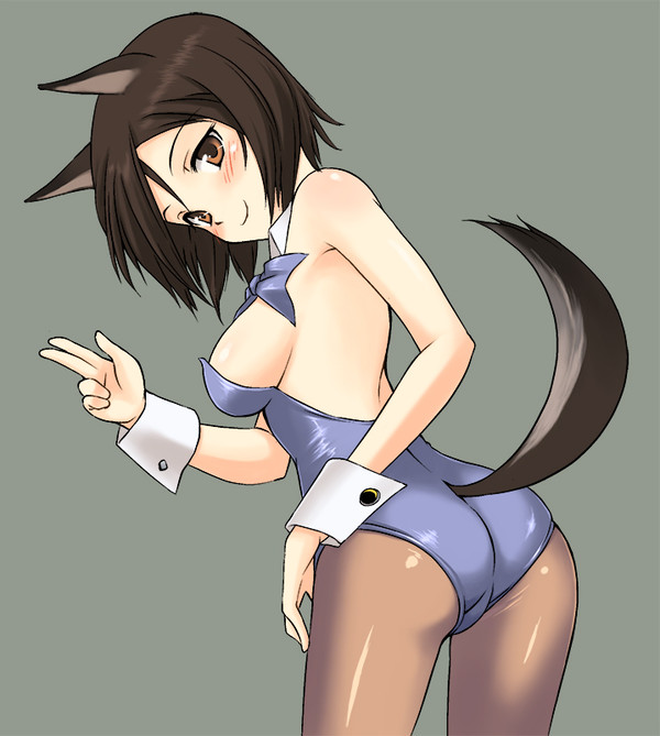 はぐれ画像詰め合わせ7