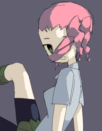 小鳥遊さん