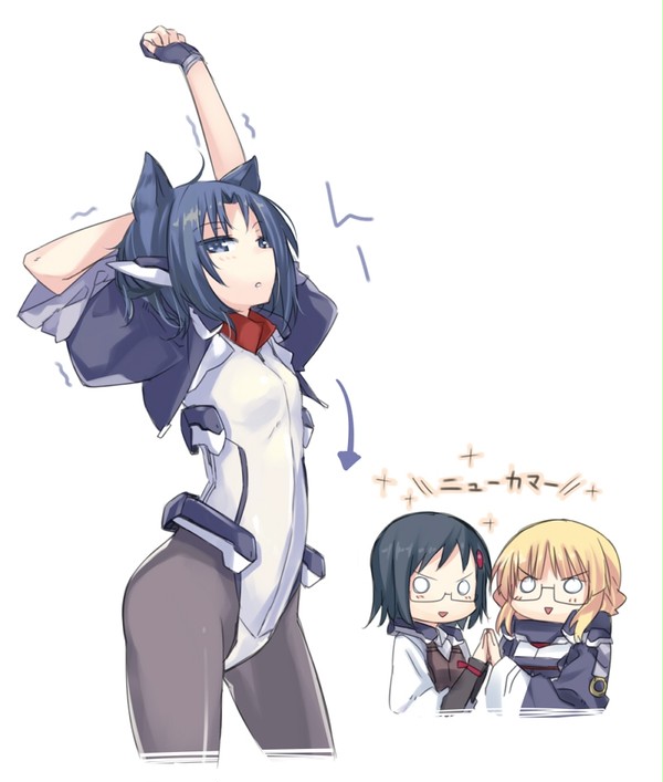 ヨッシー！