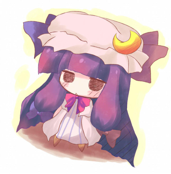 むきゅ~むきゅ~年中むきゅ~
