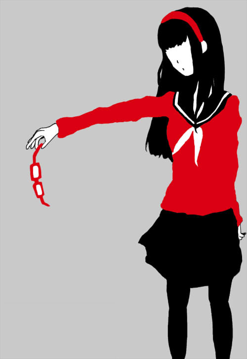 雪子姫