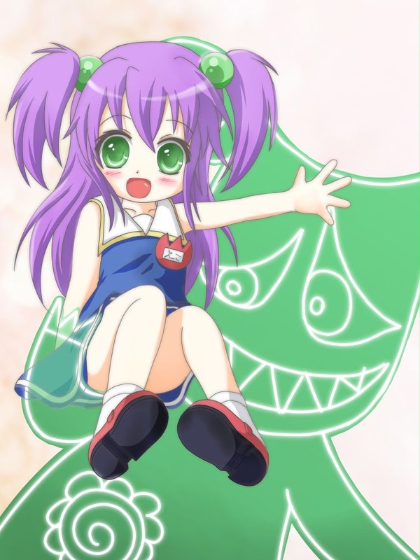 えこといっしょにあそぼーよ！