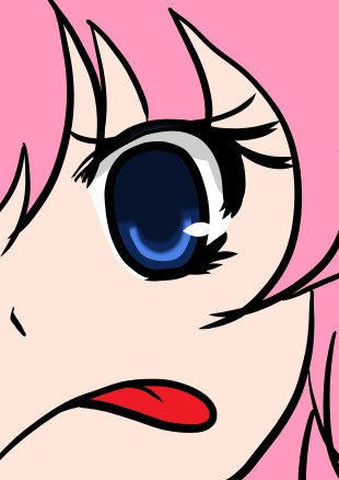 ついったあ　の　２