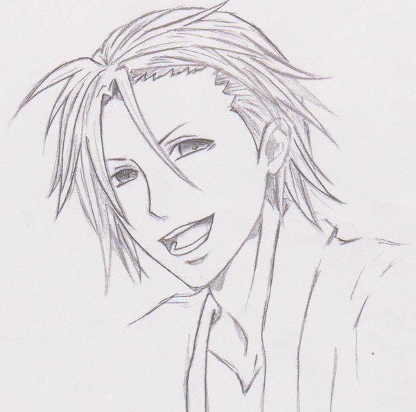 左之さん