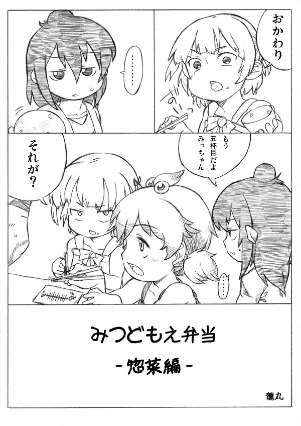 c81寄稿分