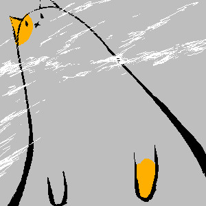 ごごごごご