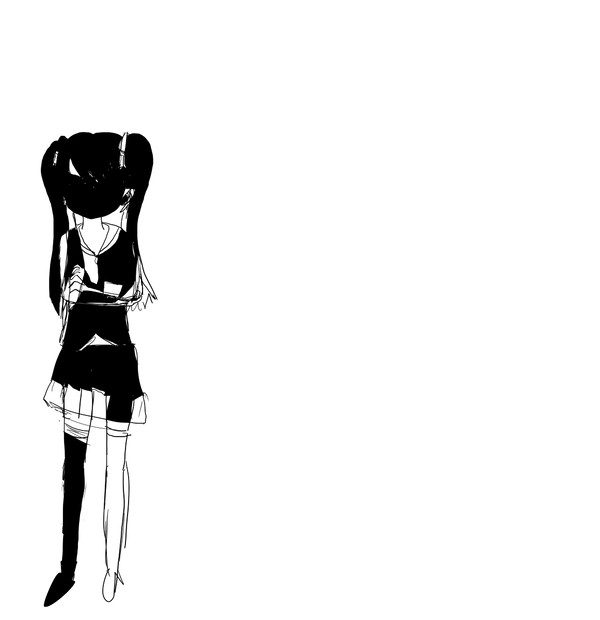 もう誰も死なないで欲しい・・・
