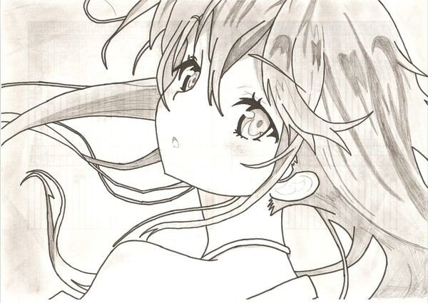 エリオ