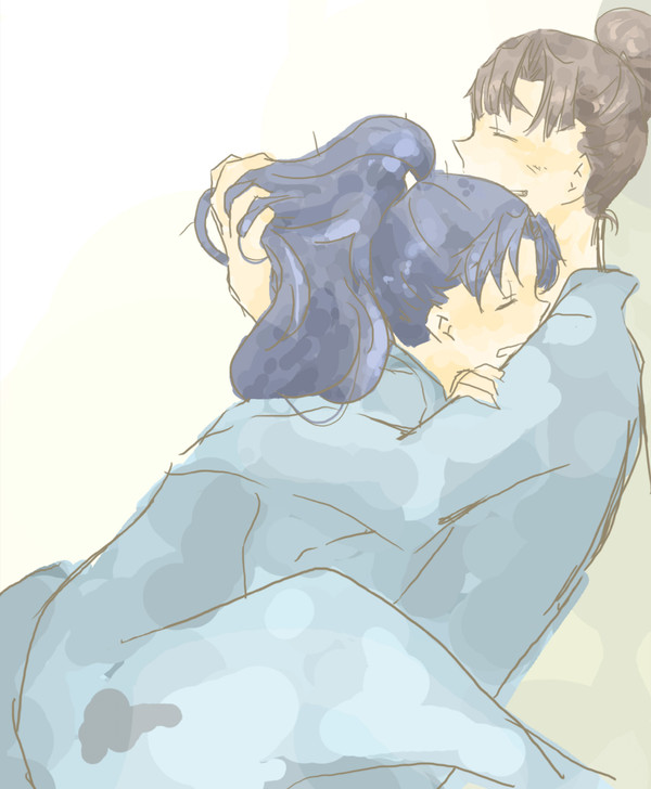 だんきんだん
