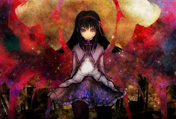 希望の翼