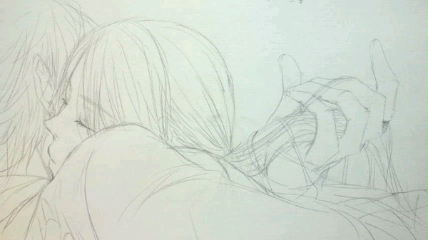 くびちゅー