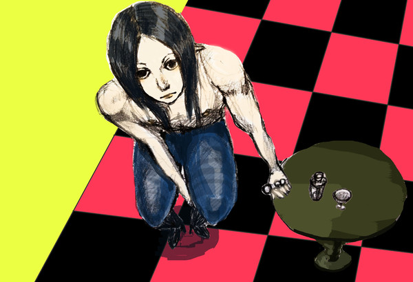イルミ