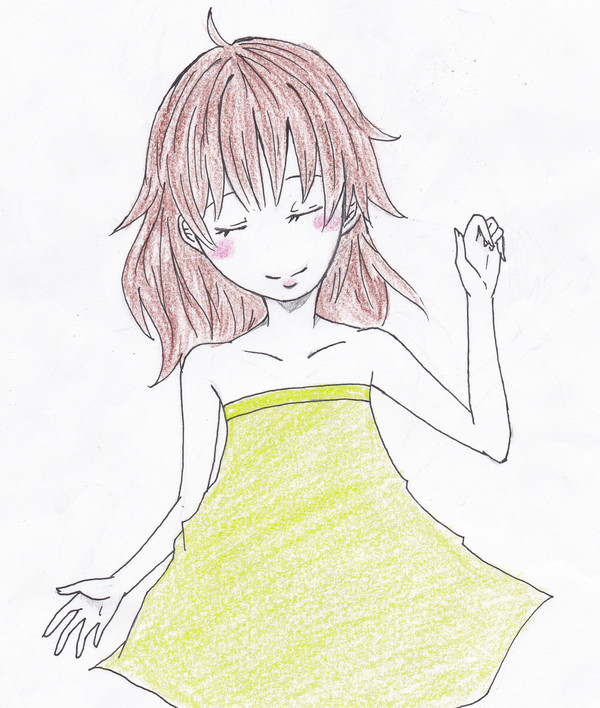 無題
