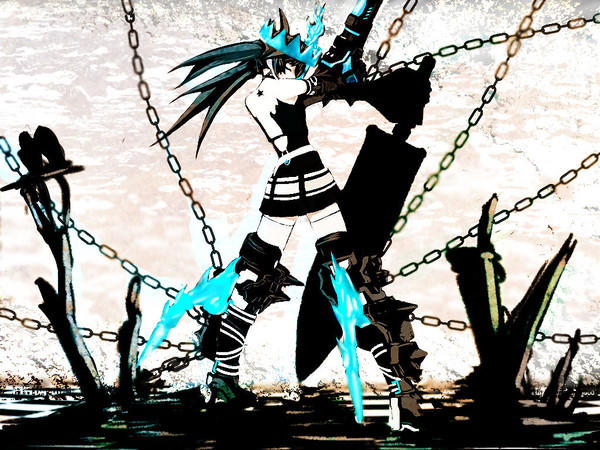BRS