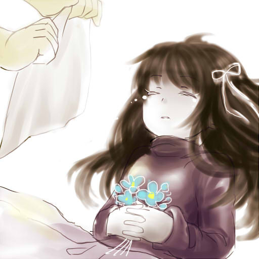 おかえりなさい、