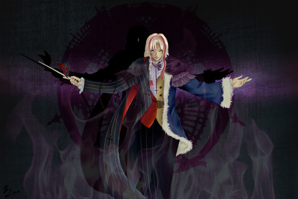 地平線を超える