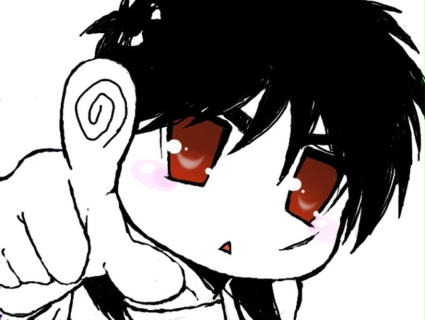 福本作品 【詰め合わせ】