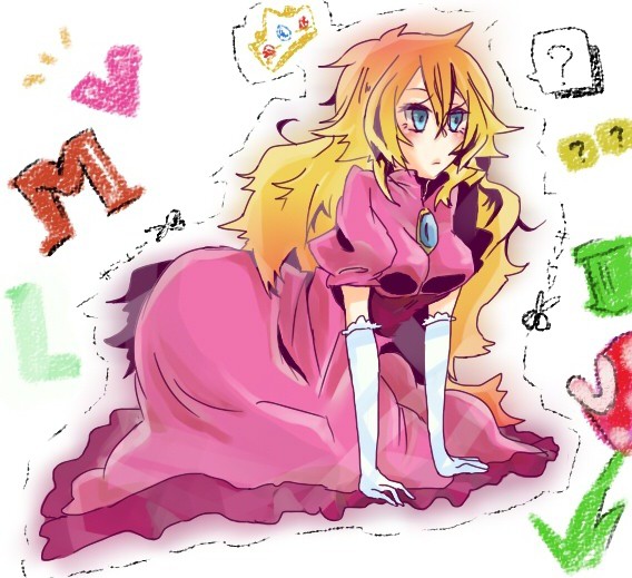 びっちひめ！