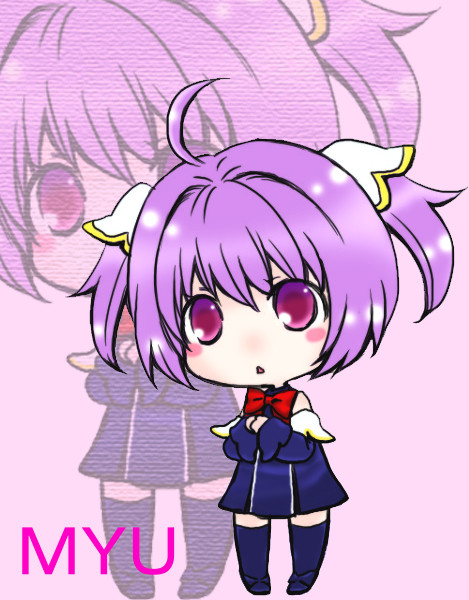 塗らせていただきました
