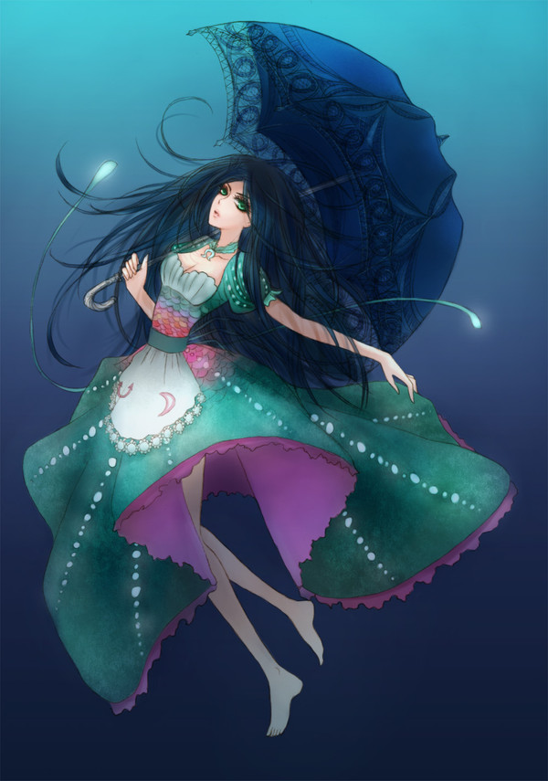FLOAT