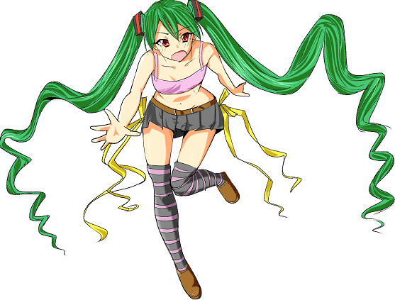 わぁぁぁあああちょっとどいてーーー!!