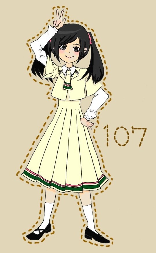 107!