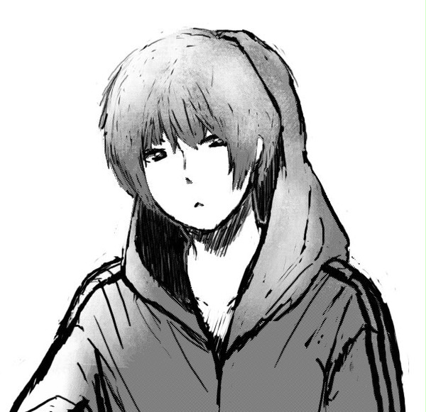東條