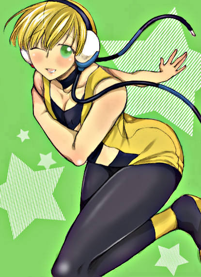 コスプレソムリエ☆