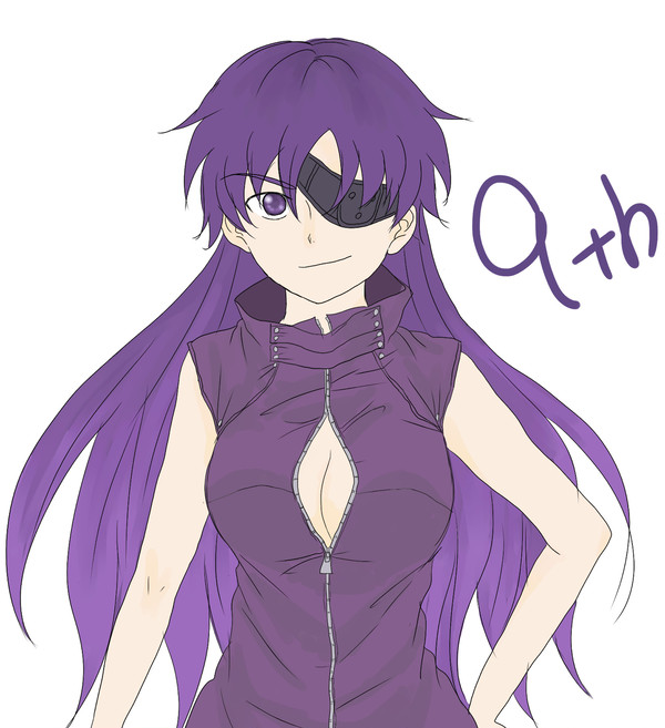 みねねさん