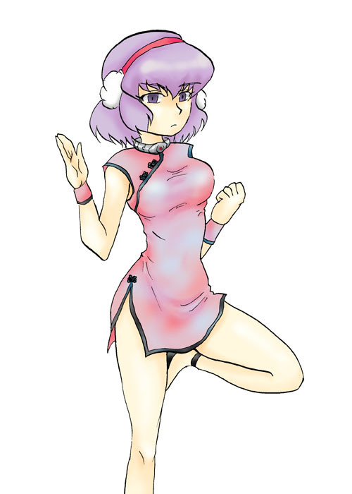 おまいらこーゆーのがみたかったんだろ