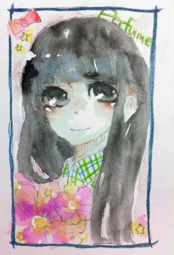 ksyk