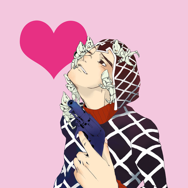 だいすき！